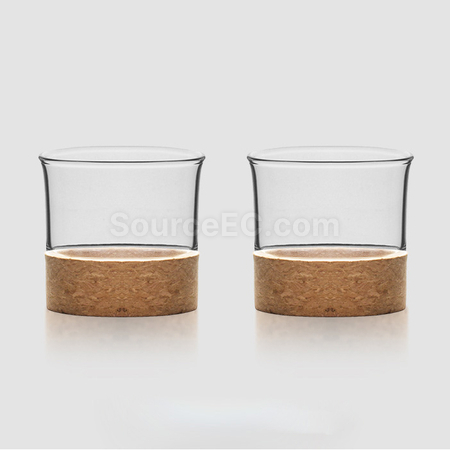 客製化日式小茶杯禮品