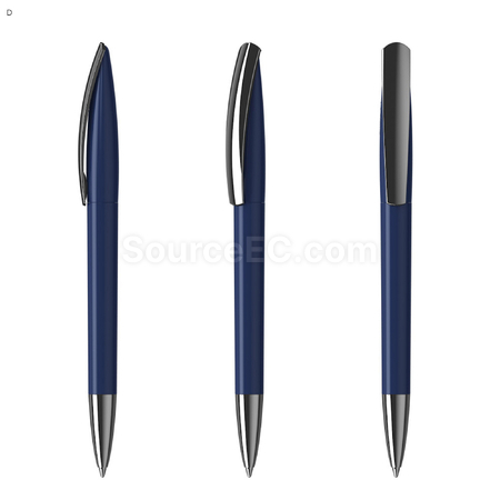 客製化Arca MM廣告筆禮品