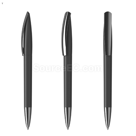 客製化Arca MM廣告筆禮品