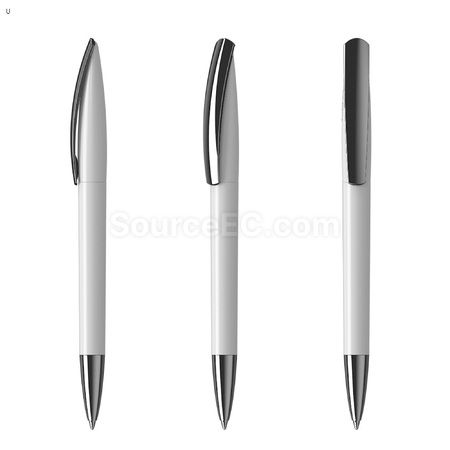 客製化Arca MM廣告筆禮品
