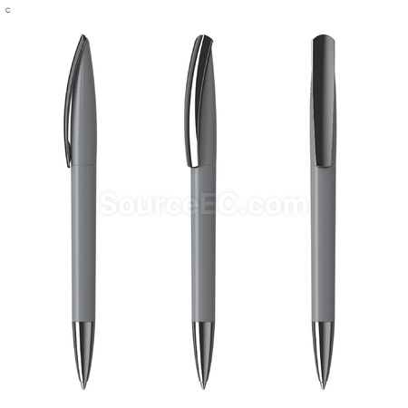 客製化Arca MM廣告筆禮品
