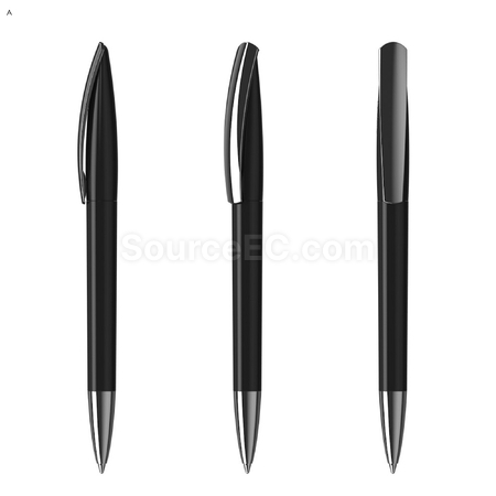 客製化Arca MM廣告筆禮品