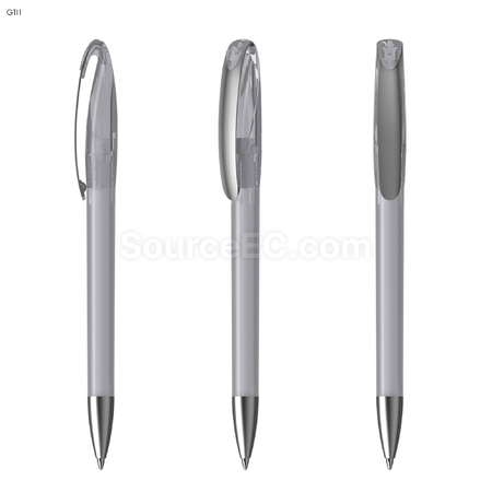 客製化Boa Ice MM廣告筆禮品