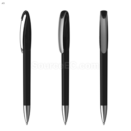 客製化Boa Ice MM廣告筆禮品