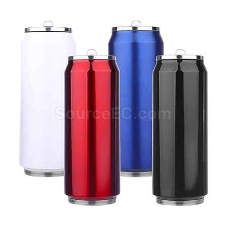客製化可樂飲料瓶禮品