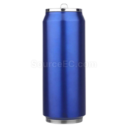 客製化可樂飲料瓶禮品