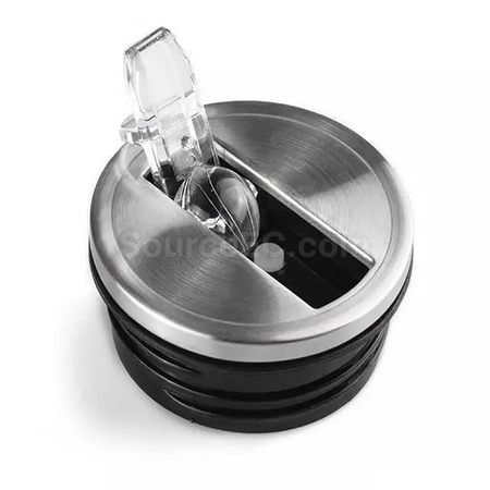 客製化可樂飲料瓶禮品