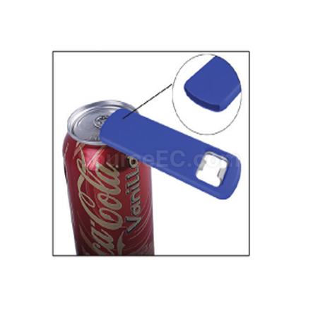 客製化開瓶器禮品