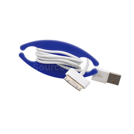 電纜整理器
