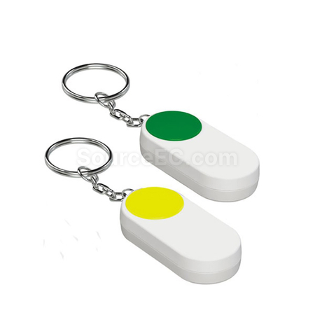 客製化藥盒禮品