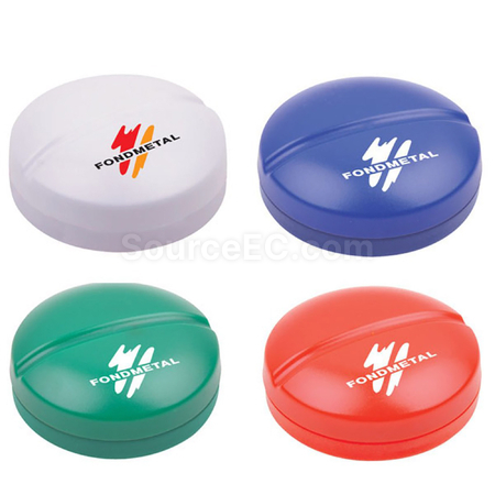 客製化藥盒禮品