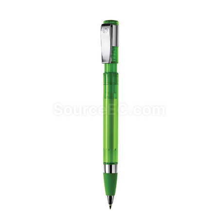 客製化E-Pen 廣告筆禮品