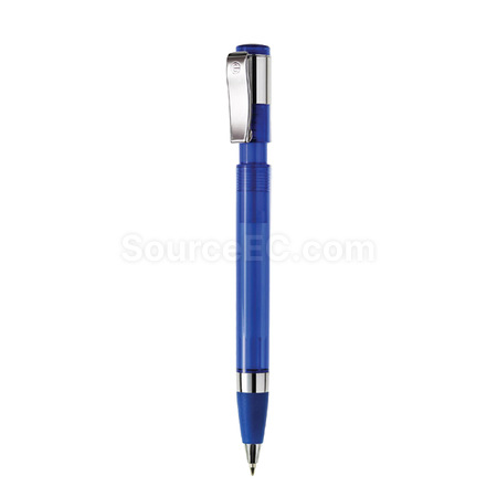 客製化E-Pen 廣告筆禮品