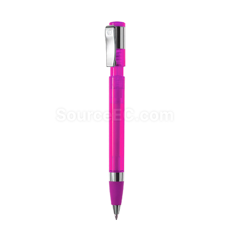 客製化E-Pen 廣告筆禮品