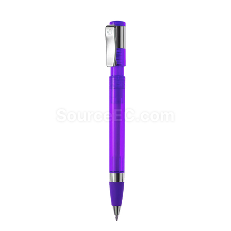 客製化E-Pen 廣告筆禮品