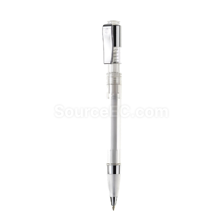 客製化E-Pen 廣告筆禮品