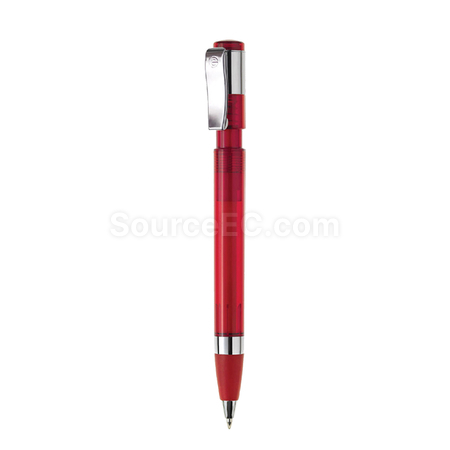 客製化E-Pen 廣告筆禮品