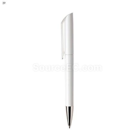 客製化Flow 1-B 30 廣告筆禮品
