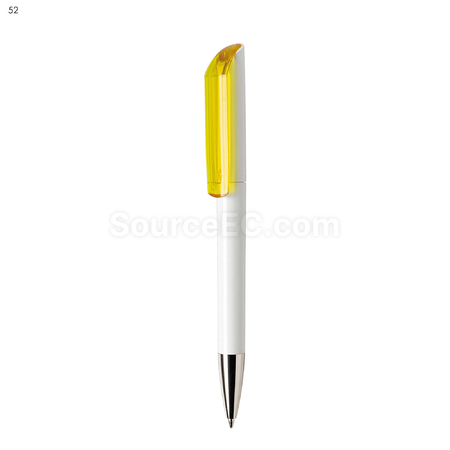 客製化Flow 1-B 30 廣告筆禮品