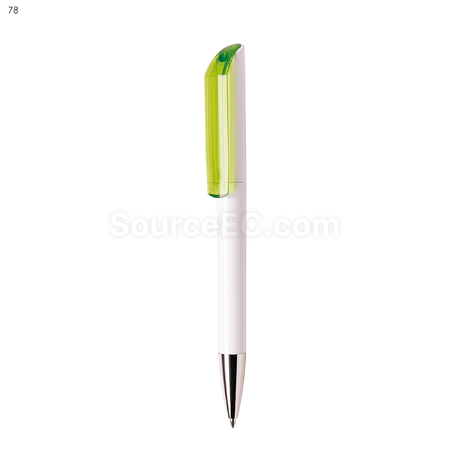 客製化Flow 1-B 30 廣告筆禮品