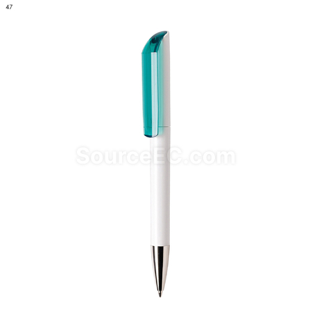 客製化Flow 1-B 30 廣告筆禮品