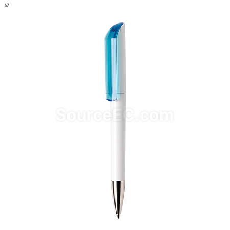 客製化Flow 1-B 30 廣告筆禮品