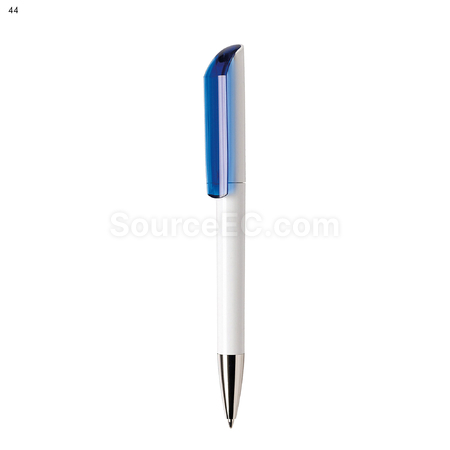 客製化Flow 1-B 30 廣告筆禮品