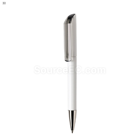 客製化Flow 1-B 30 廣告筆禮品