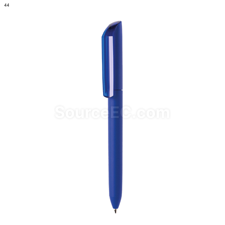 客製化Flow F2 P-GOM30 廣告筆禮品
