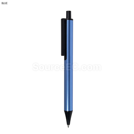 客製化Flute 廣告筆禮品