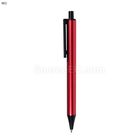 客製化Flute 廣告筆禮品