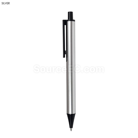 客製化Flute 廣告筆禮品