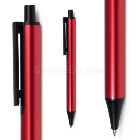 客製化Flute 廣告筆禮品