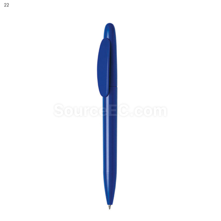 客製化IC 400-C 廣告筆禮品