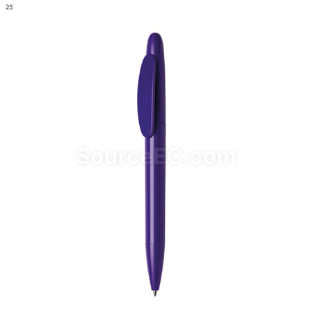 客製化IC 400-C 廣告筆禮品