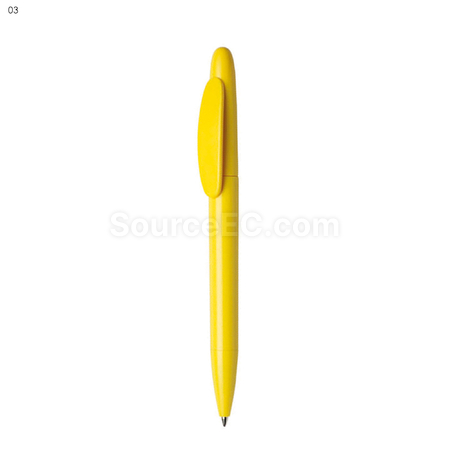 客製化IC 400-C 廣告筆禮品