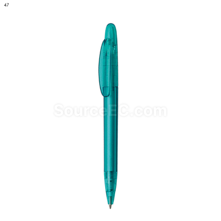 客製化IC 400-30 廣告筆禮品