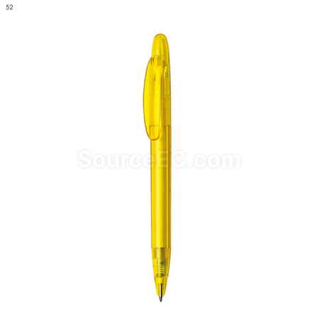 客製化IC 400-30 廣告筆禮品