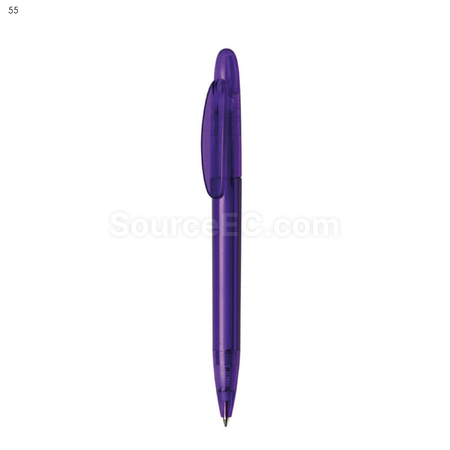 客製化IC 400-30 廣告筆禮品
