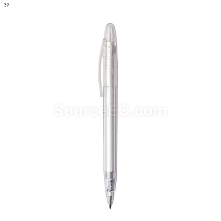 客製化IC 400-30 廣告筆禮品