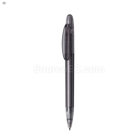 客製化IC 400-30 廣告筆禮品