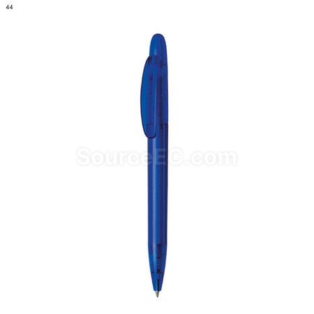 客製化IC 400-30 廣告筆禮品