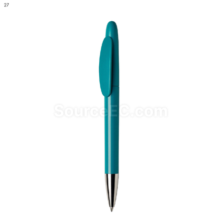 客製化IC 400-C CR 廣告筆禮品