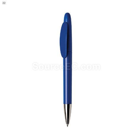 客製化IC 400-C CR 廣告筆禮品