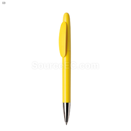 客製化IC 400-C CR 廣告筆禮品