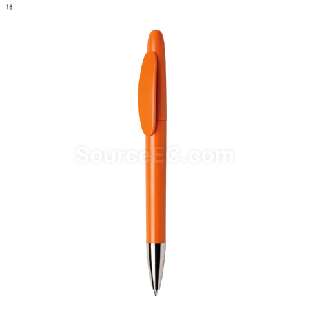 客製化IC 400-C CR 廣告筆禮品
