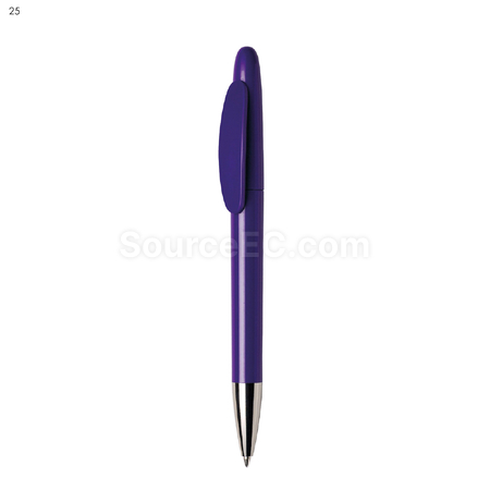 客製化IC 400-C CR 廣告筆禮品
