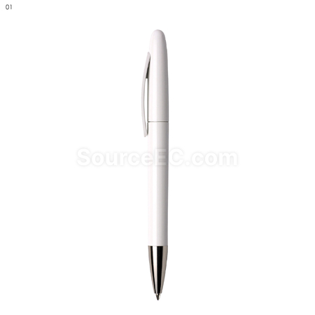 客製化IC 400-C CR 廣告筆禮品