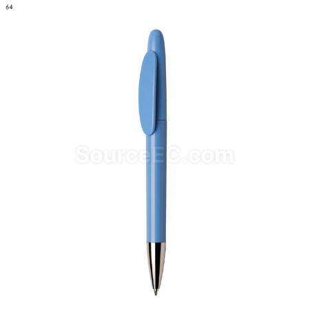 客製化IC 400-C CR 廣告筆禮品