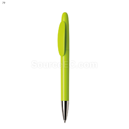 客製化IC 400-C CR 廣告筆禮品
